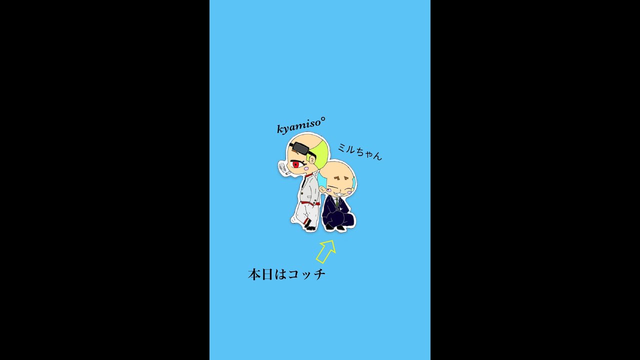 【 バイオハザード 7 】#2   by ミルちゃん