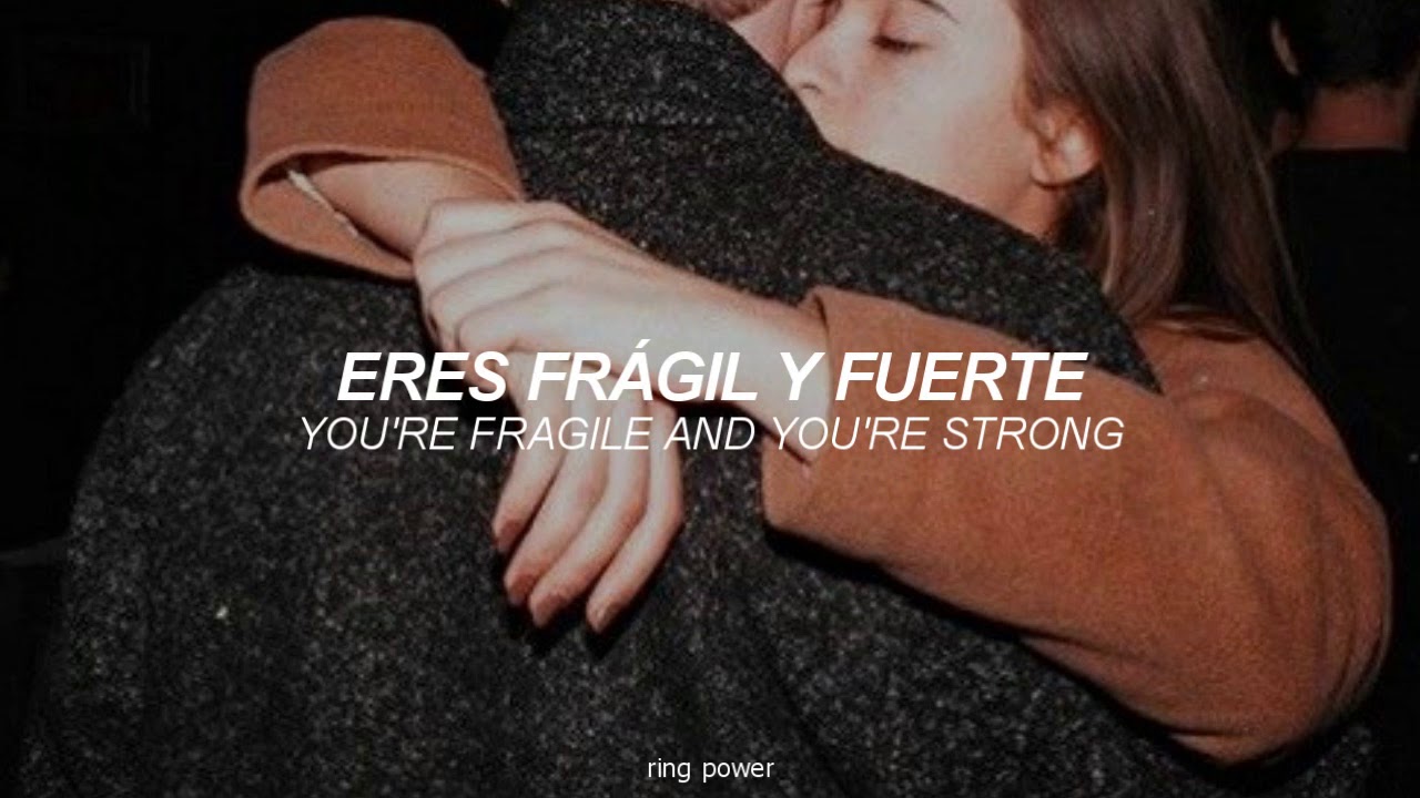 𝙞 𝙬𝙖𝙣𝙣𝙖 𝙠𝙣𝙤𝙬 𝙮𝙤𝙪 // hannah montana ft david archuleta [sub + lyrics]