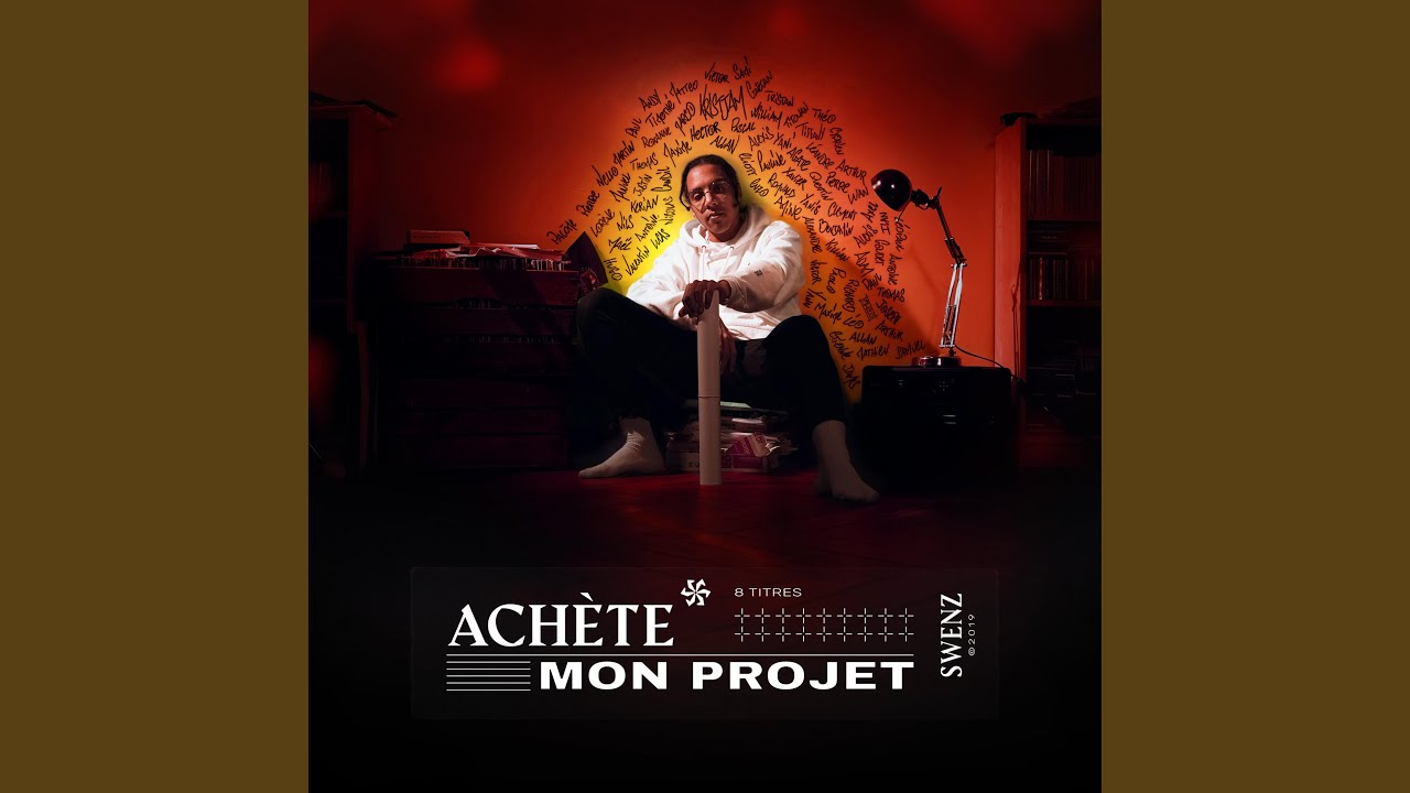 Chasse la monnaie (feat. Azz)