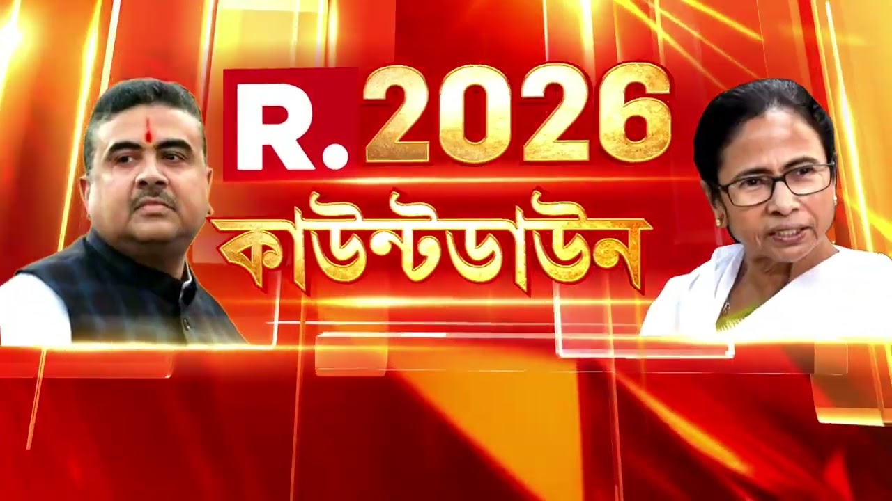 পুলিশের বিরুদ্ধে বিস্ফোরক অভিযোগ তাপস বারিকের। তৃণমূলের বিরুদ্ধে বয়ান বদলে ‘চাপ’ দলদাস পুলিশের