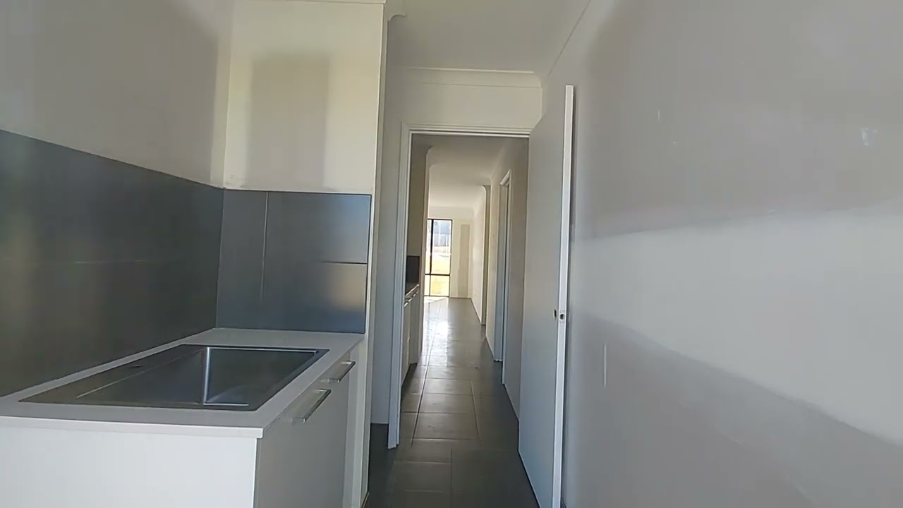 part 16 #buildingwithhomegroupwa #StopRentingPerth #homegroup #homegroupwa