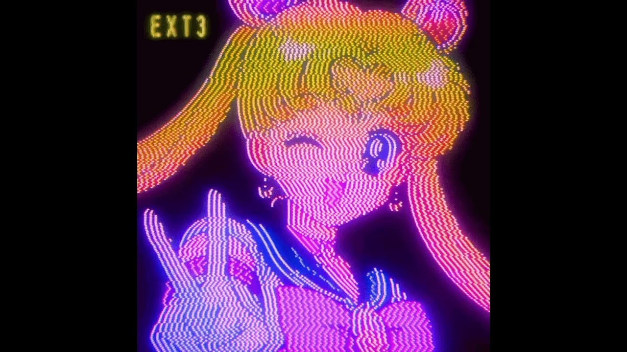 indie pop type beat 