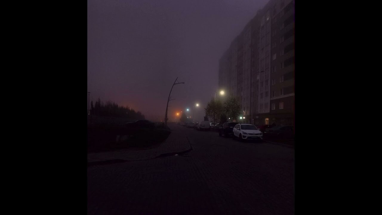 “listen” slow + atmospheric (sad) shoegaze type beat