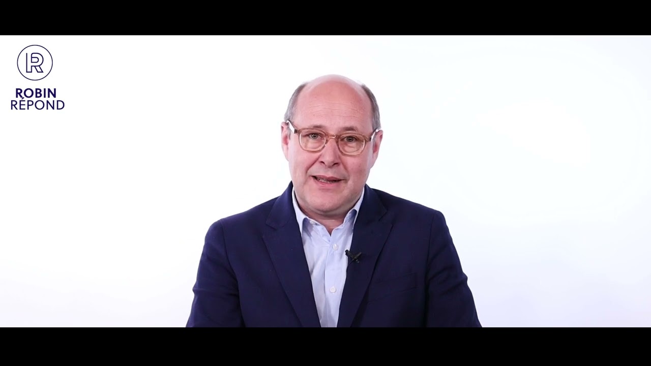 Les règles en matière de jeux-concours - Maître Frédéric DEBU, Commissaire de justice
