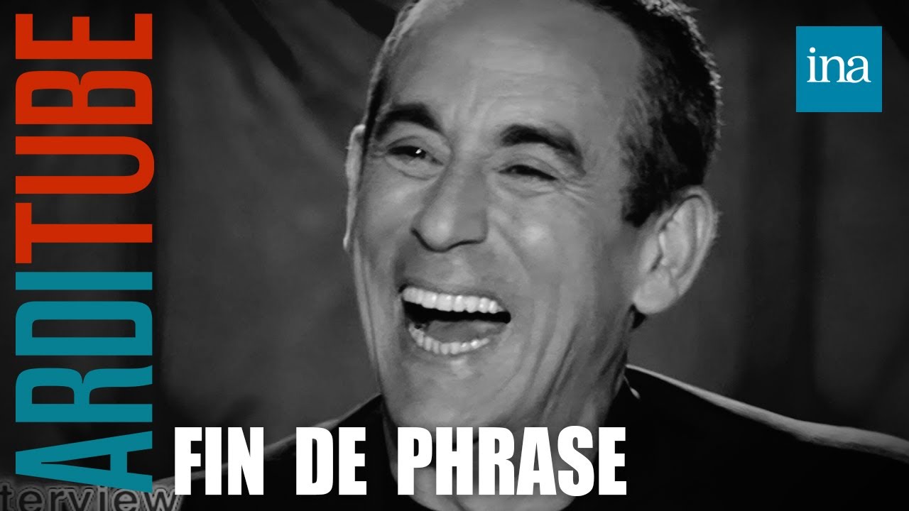 Les 