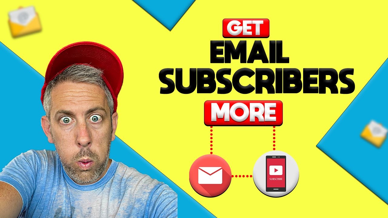 How To Create and Embed a Beehiiv Email Subscribe Form on Your Website or Landing Page