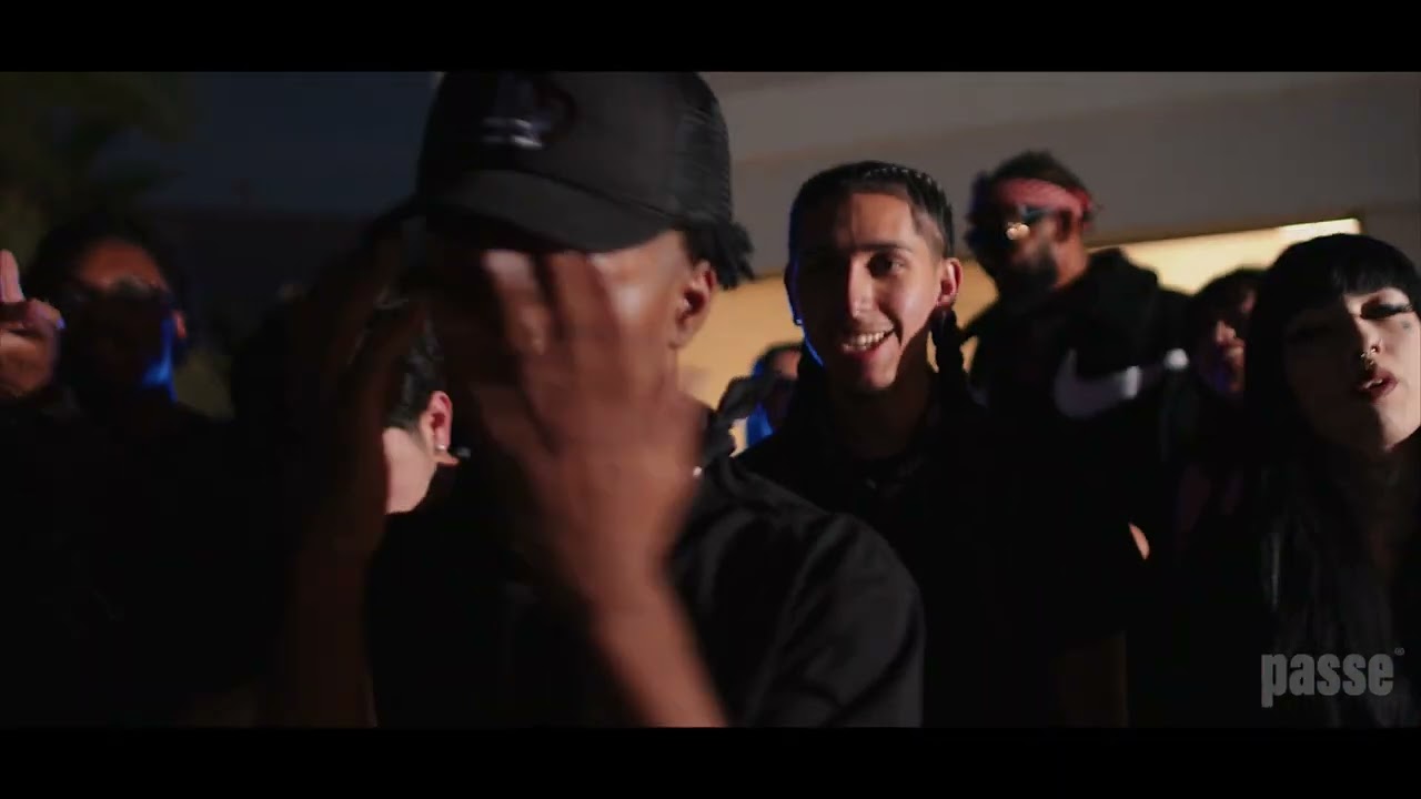 THRXSH - No Trust 3 [Prod. ROVCH]