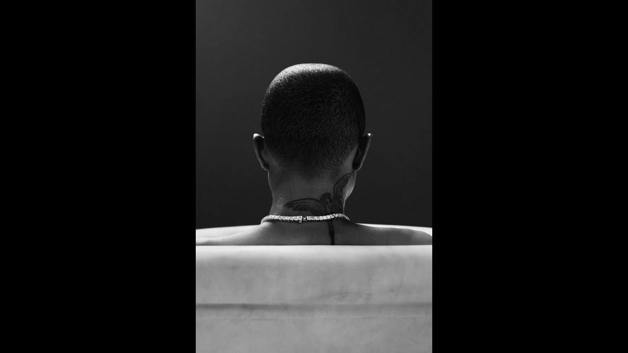 [FREE] Eli Sostre Type Beat - "LAST WARNING" | DARK TRAP BEAT