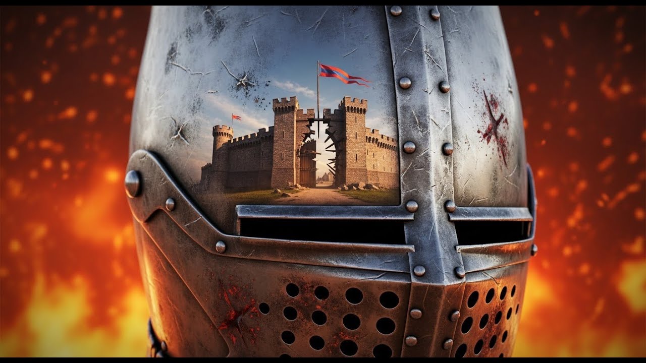Knight Online OREADS // JR + BDW ETKİNLİKLERİ #knightonline#Oreads#pk#ccpriest