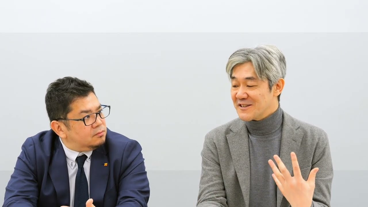 国際情勢を聞く：日中関係の行方は？・富坂聰（海外事情研究所教授）