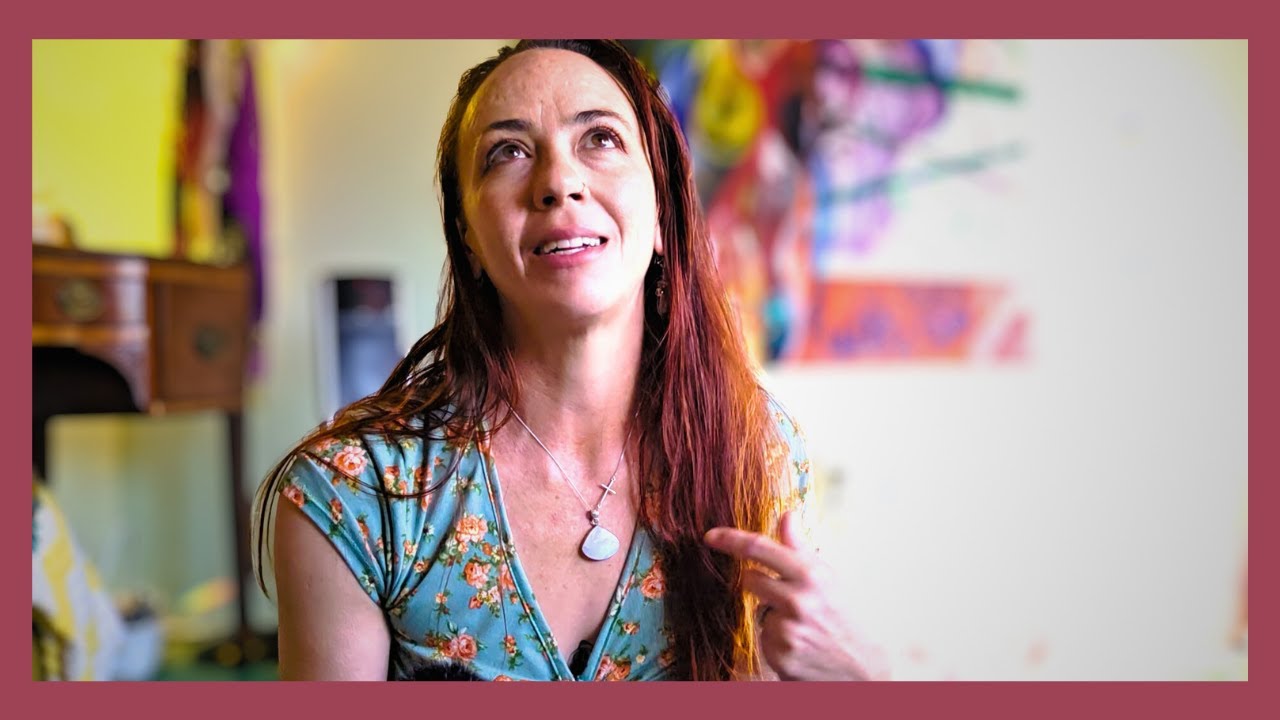 Бросить курить марихуану / Обновление за месяц и 5 способов, как улучшилось качество моей жизни