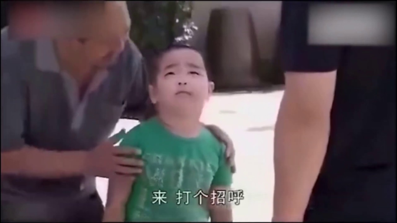 乡村爱情“接梗大王” 谢腾飞
