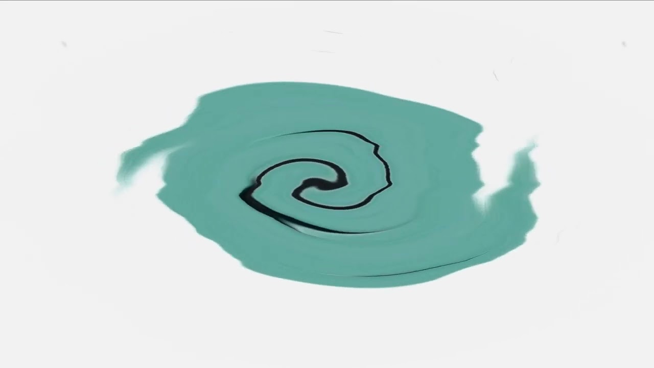 (REQUESTED) LG Logo 1995 In 5 Effects In Old School