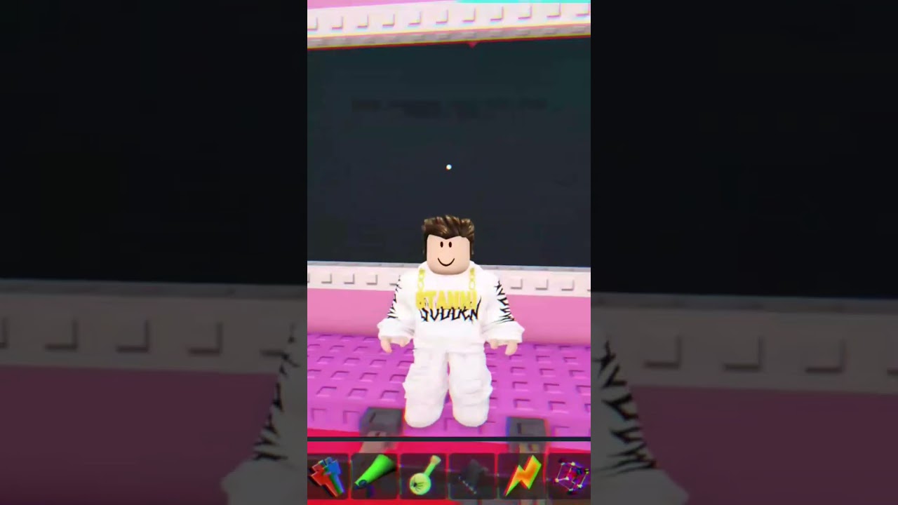 Ich verlose los hotspotitos #roblox #stealabrainrot #foryou #verlosung #viral #money #adminabuse