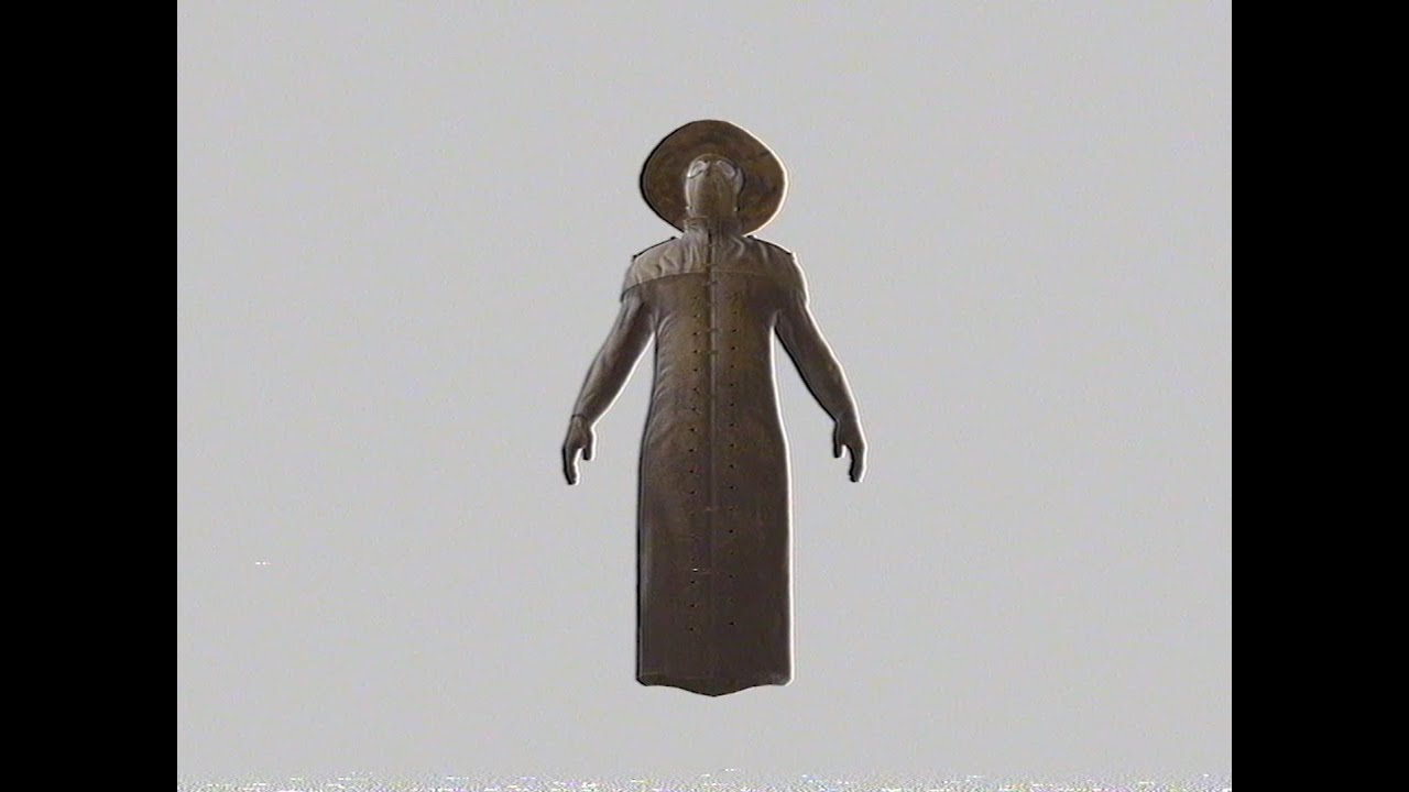scxtish - Leviosa