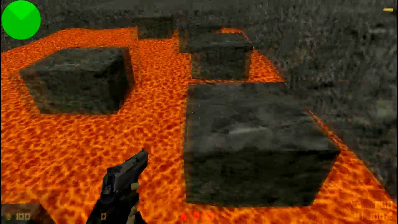 shNz on bkz_volcanobhop in 01:36.56