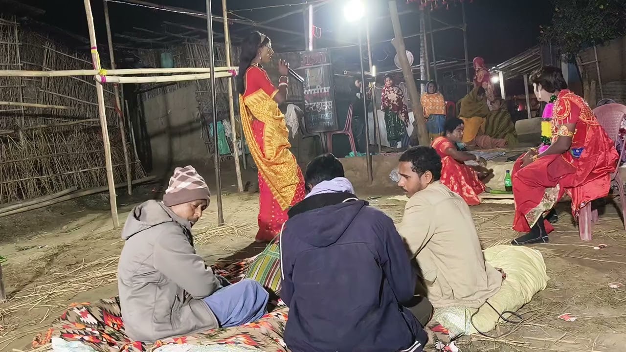 बाला लखिन्दर का विवाह 