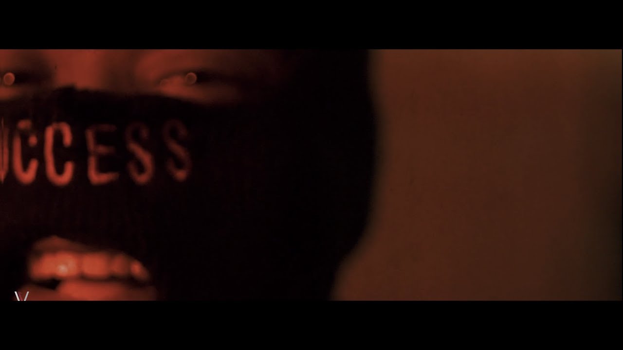 Lil Twan X 'LGado - Groove (Official Video)  Shot By @JVisuals312