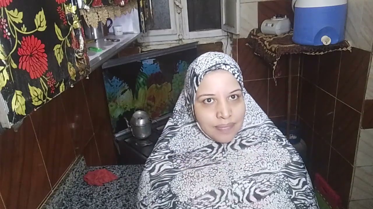 ٢٠٠ جنيه بس هتأكلي ولادك كل يوم فراخ ولحمه ل٦افراد واكلات مشبعه بدون حرمان انا في التوفير ماليش كبير
