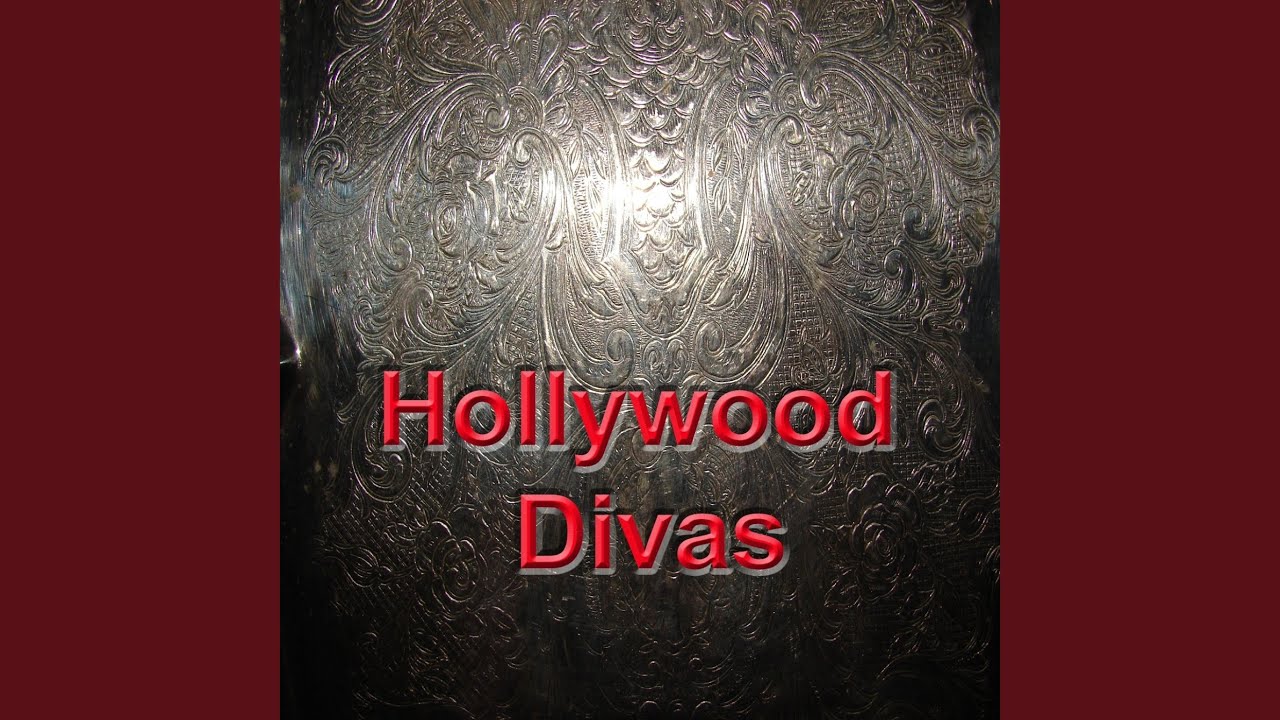 Take a Number from One to Ten