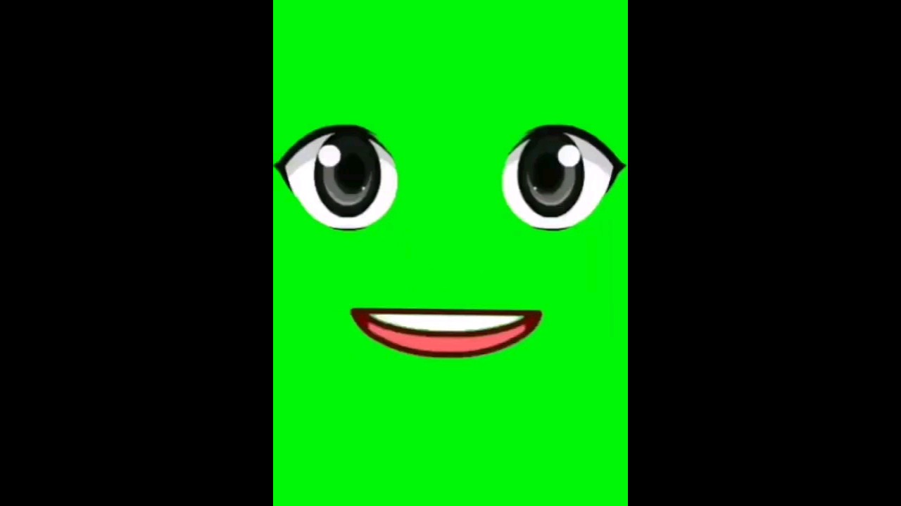 Green screen Eyes and mouth video📹 🤪 #shorts #trendingshorts #ytshorts #viral