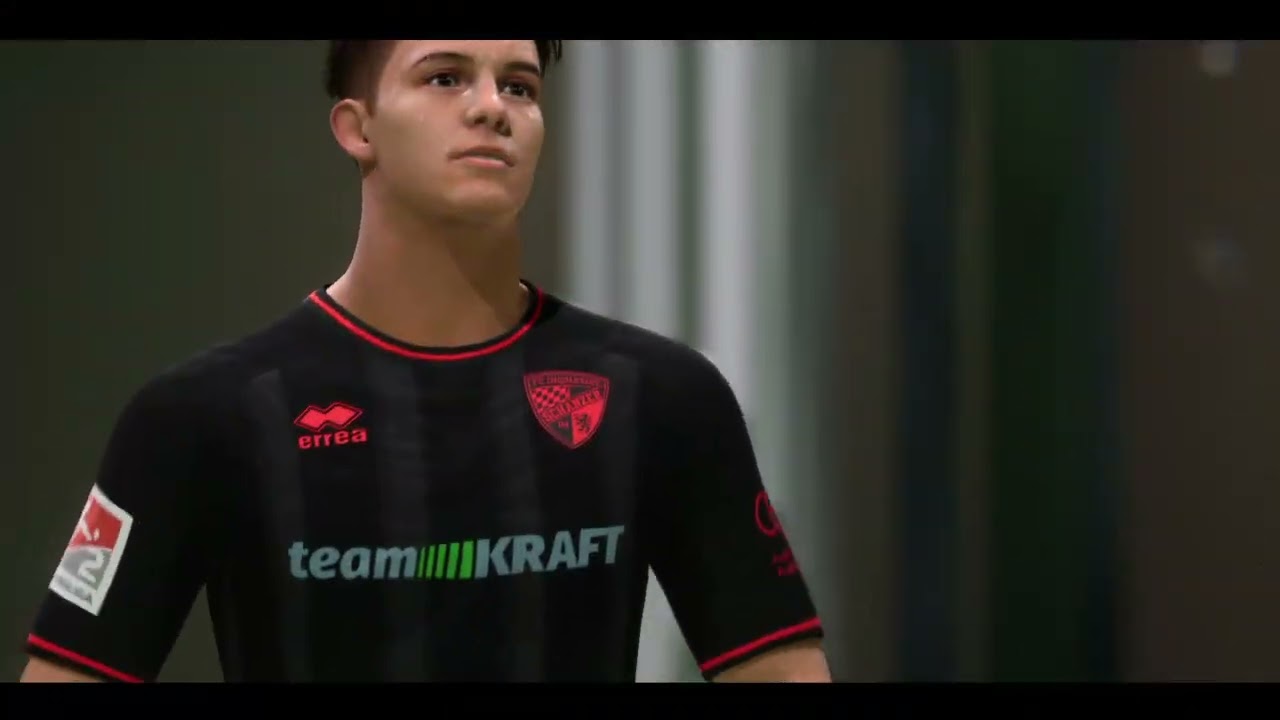EA SPORTS FC 26_20260225224624