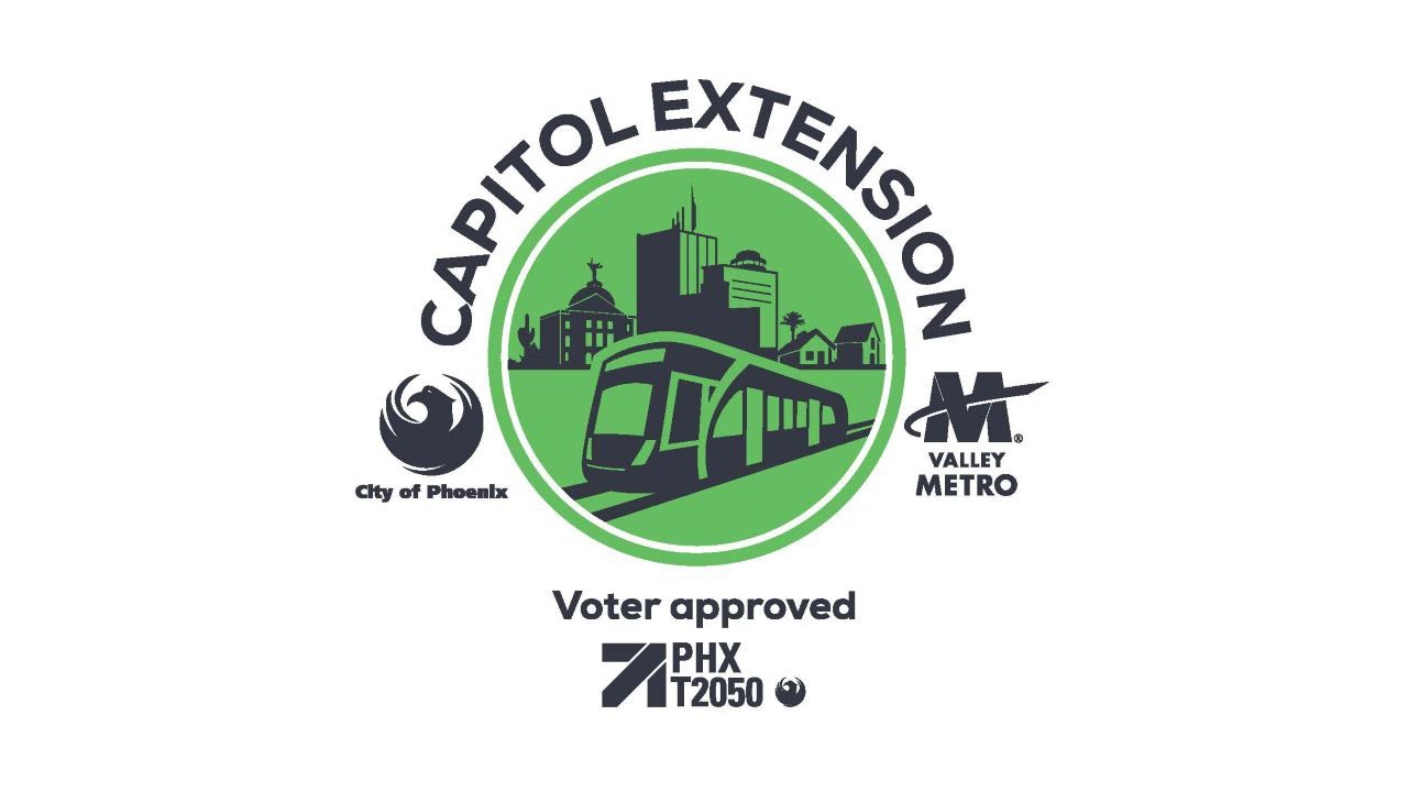 CAPEX - Fall 2025 Design Update Noon Meeting - 1/8/26