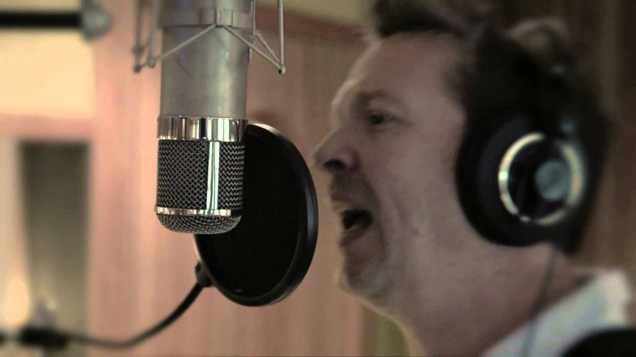 Big Fat Snake - Explain (Teaser)