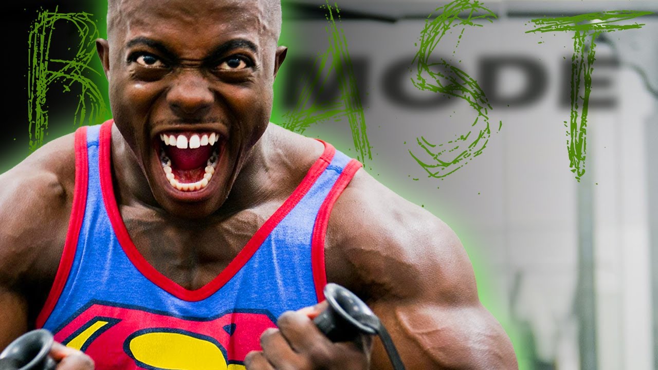 Music workout Neffex | neffex workout music specular radio #workoutmusic #trap2023