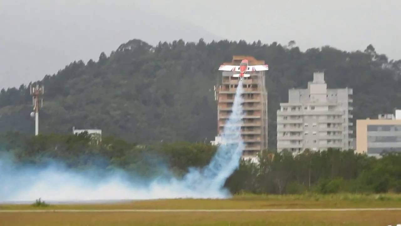 RV 7 Low Pass