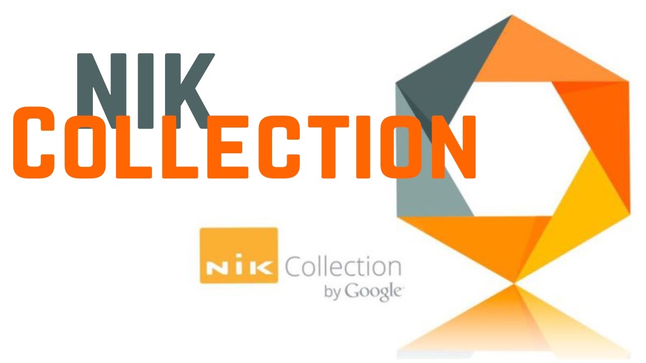 Installare la NIK Collection | Affinity Photo | Tutorial Italiano