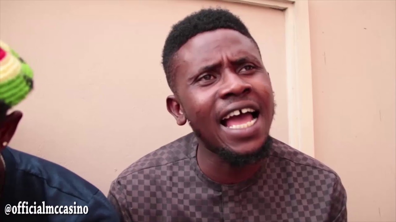 BEST OF MC CASINO - WORDS OF WISDOM