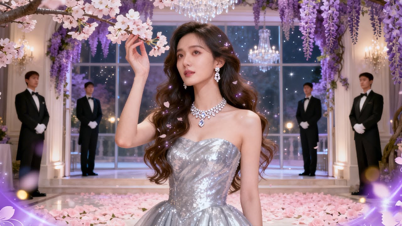 【더빙】후회하는 전남편 VS 달콤한 구애의 새로운 남자… 복수를 끝낸 그녀의 최종 선택은?
