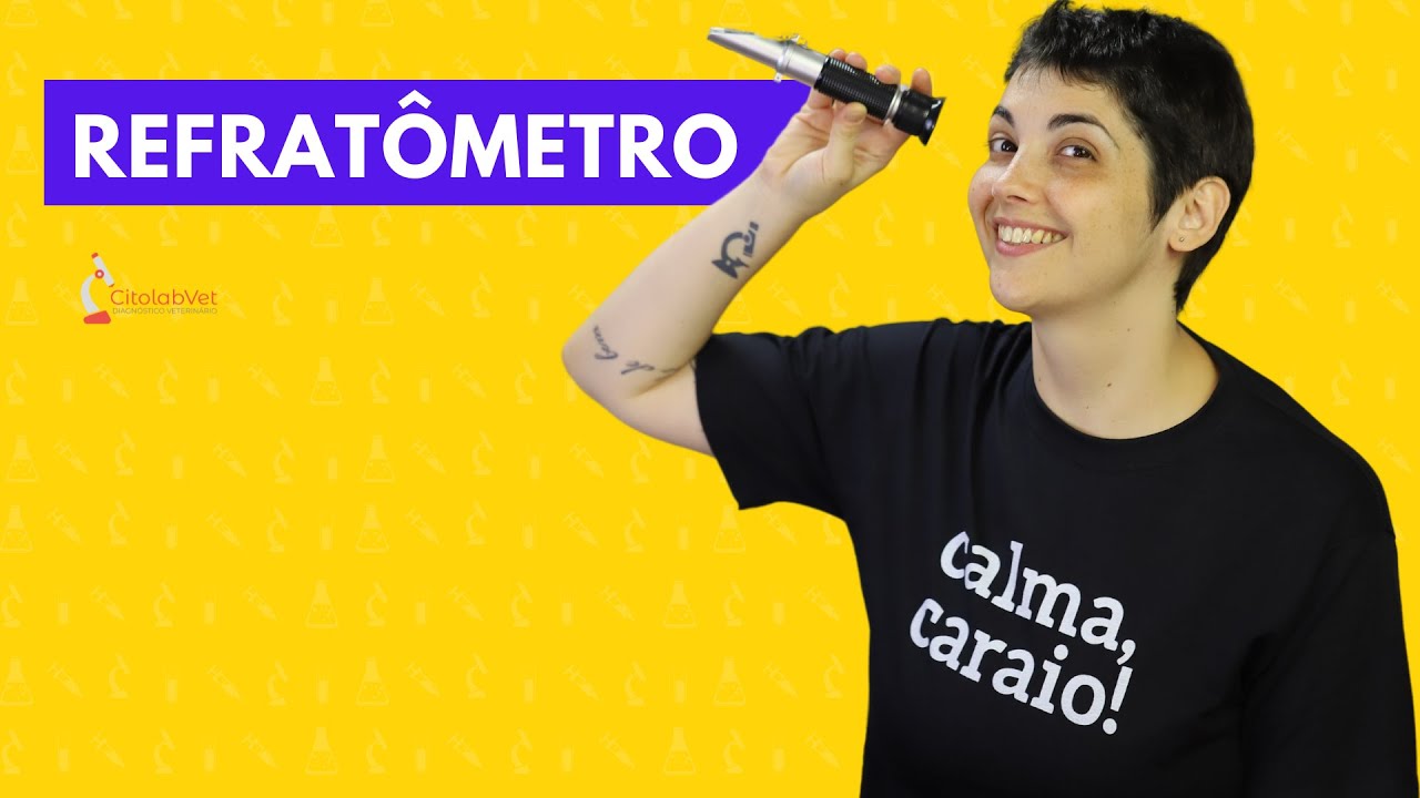 Refrat&ocirc;metro