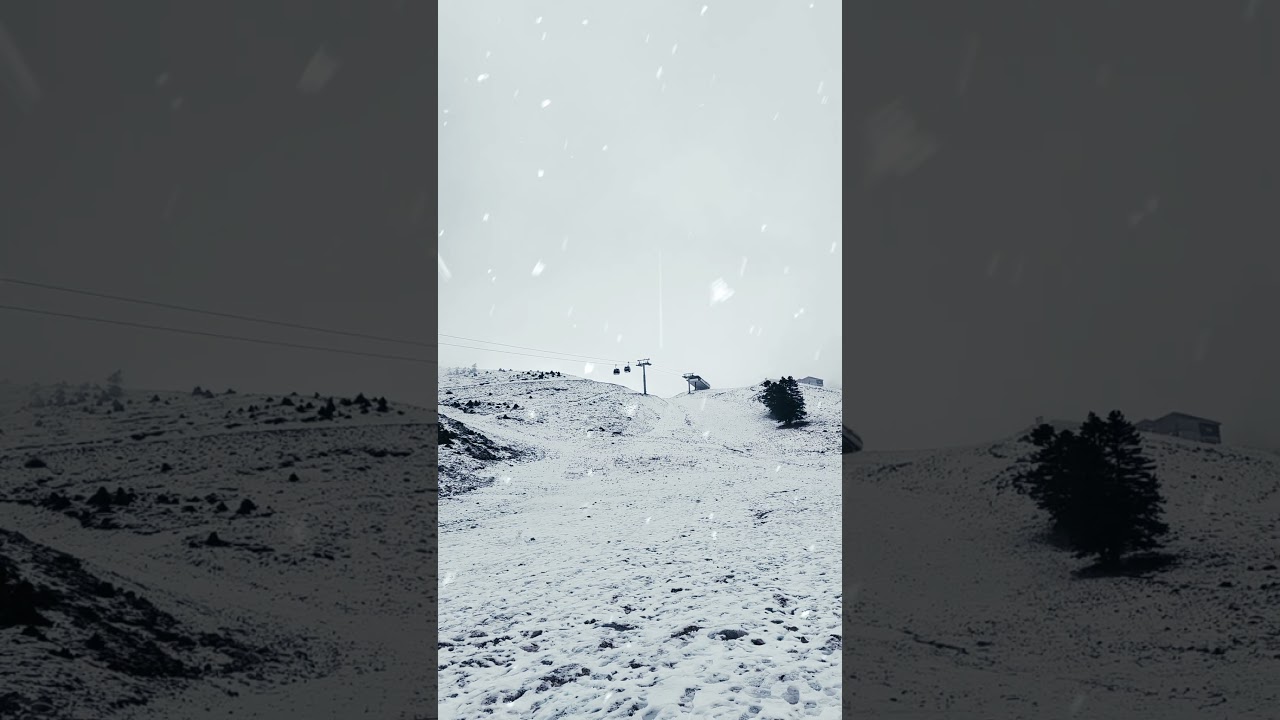 #snow#traveling#snowlife#winter