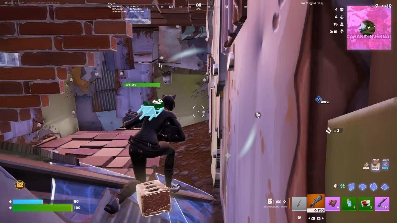 Fortnite_20260206190133