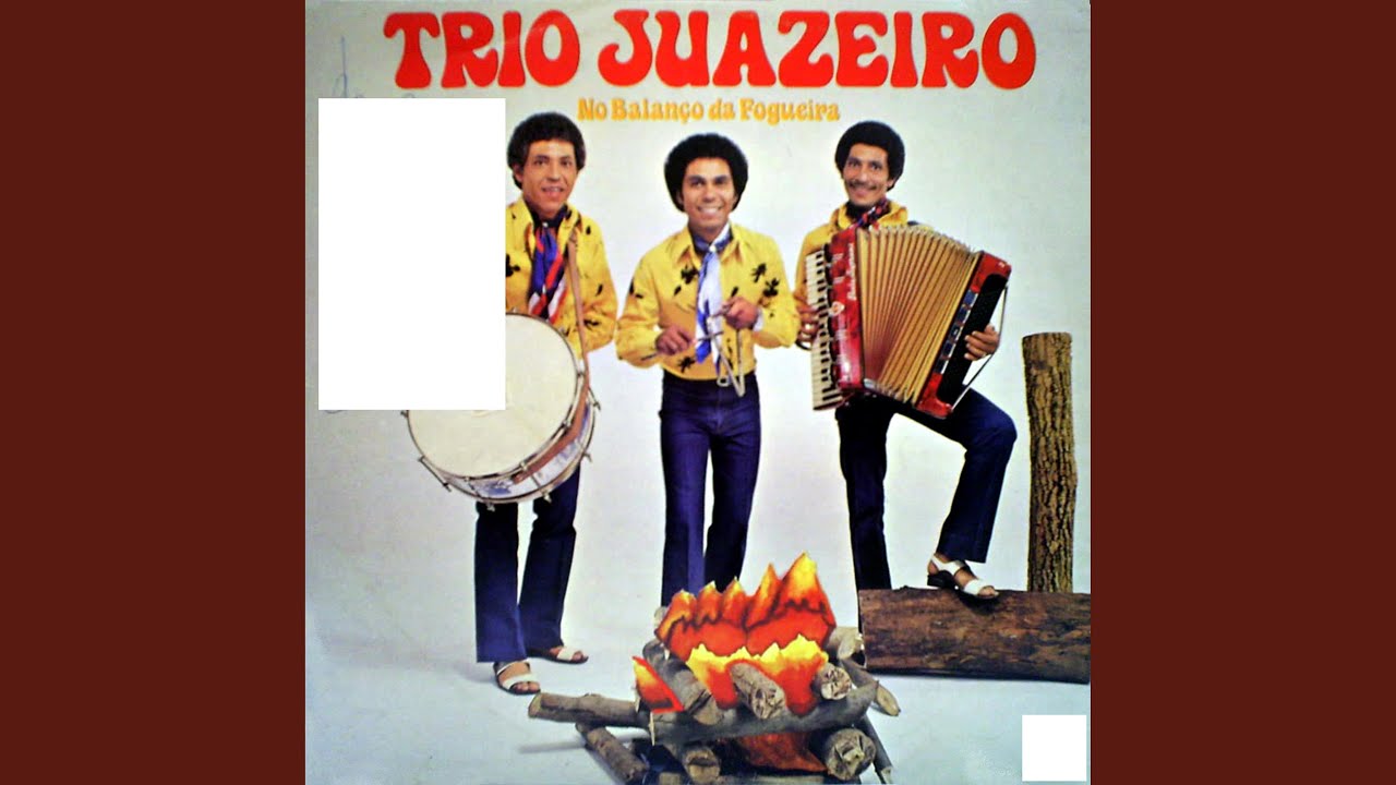 Tem Quem Reze por Mim