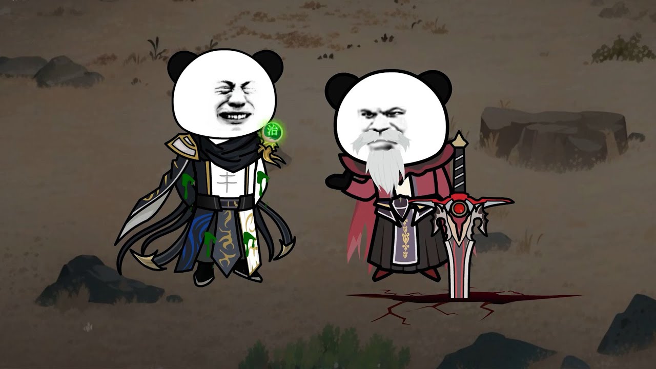 拳碎星辰！开局被赶出宗门，林尘得魂碑相助重铸仙脉1-4更新【第一季完结】