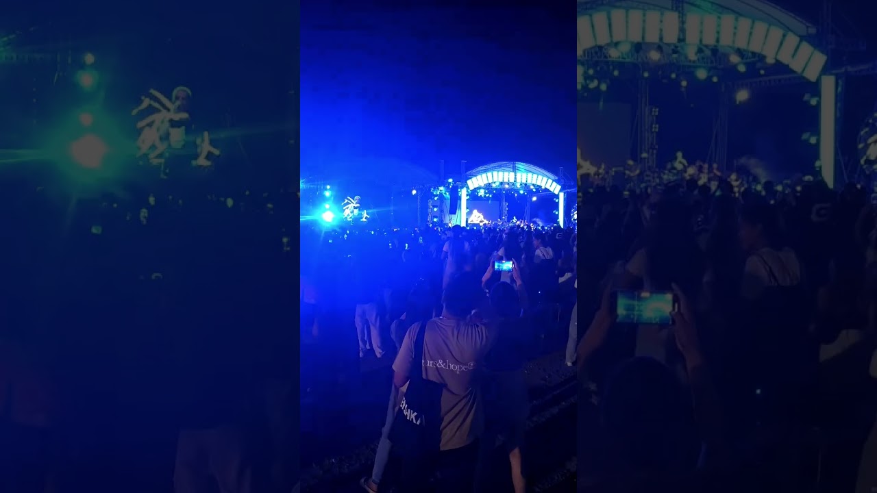 𝙊𝙣𝙚 𝘾𝙤𝙣𝙘𝙚𝙣𝙩𝙧𝙞𝙭 Cebu Family Day 2024 || 𝗙𝗨𝗡𝗮𝗧𝗜𝗫