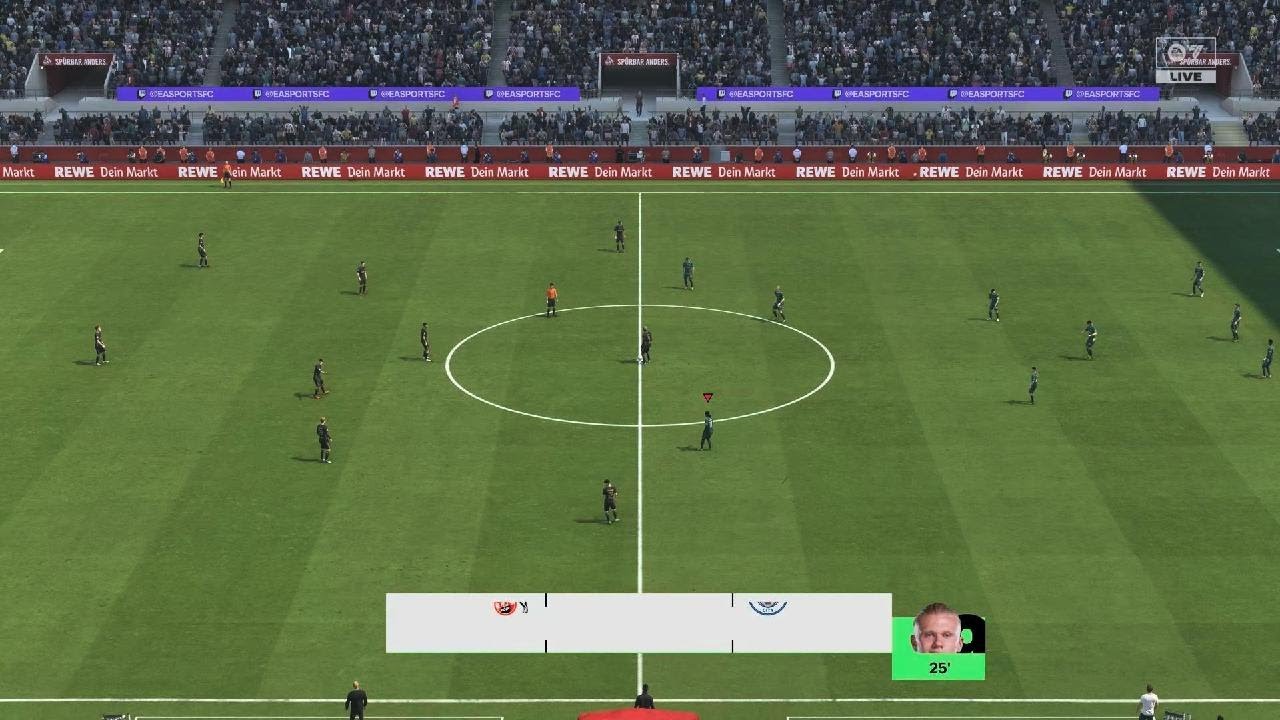 EA SPORTS FC 26_20260129180618