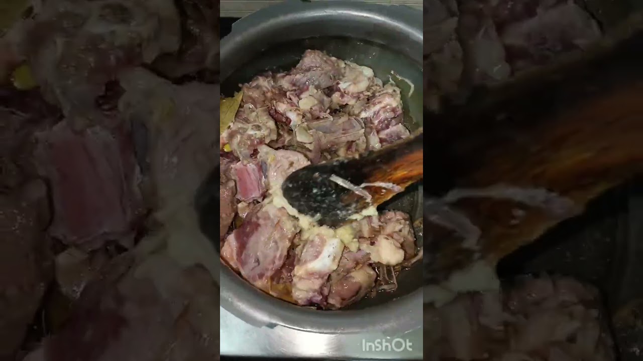 Salgum ghost recipe ❤️