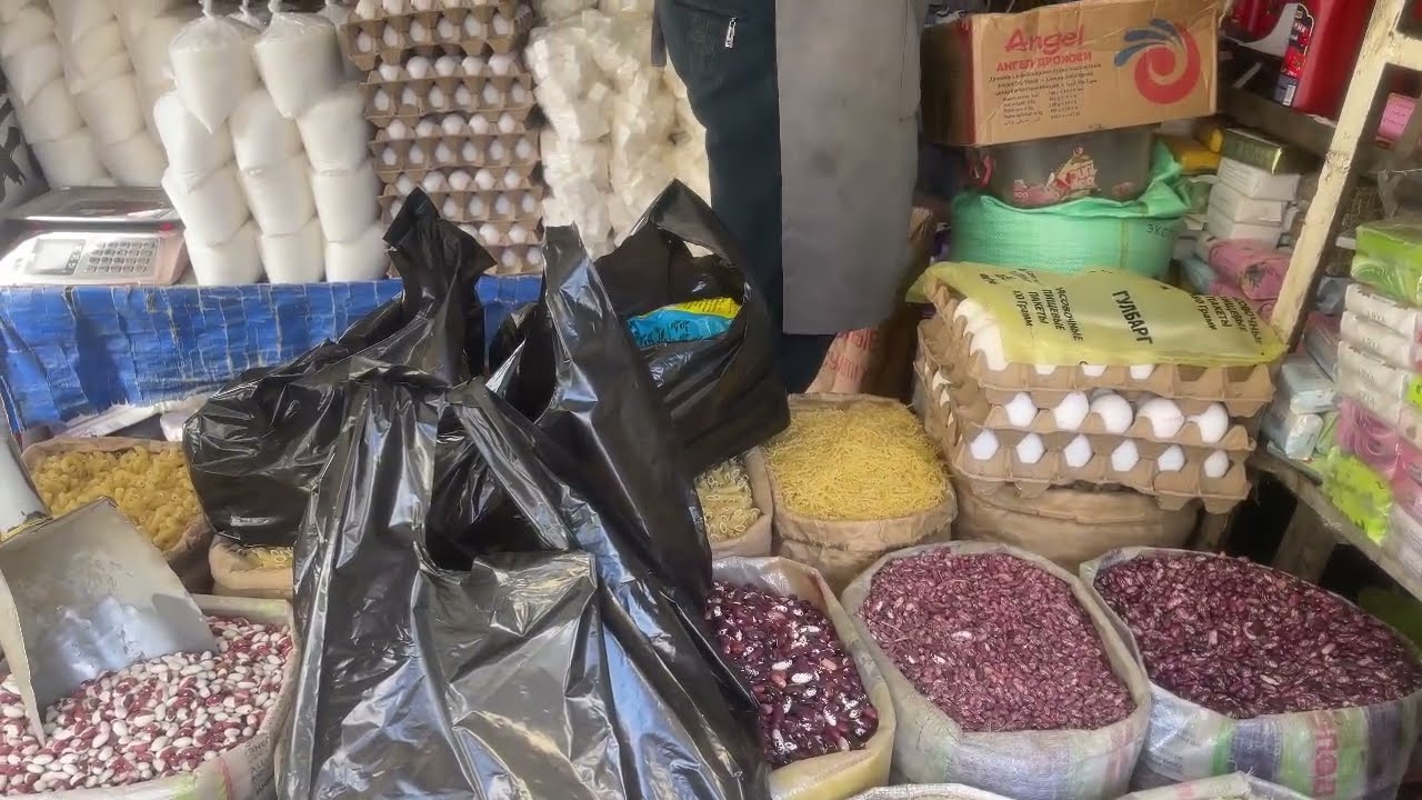 Шармам хубай харкасам надораш 😰