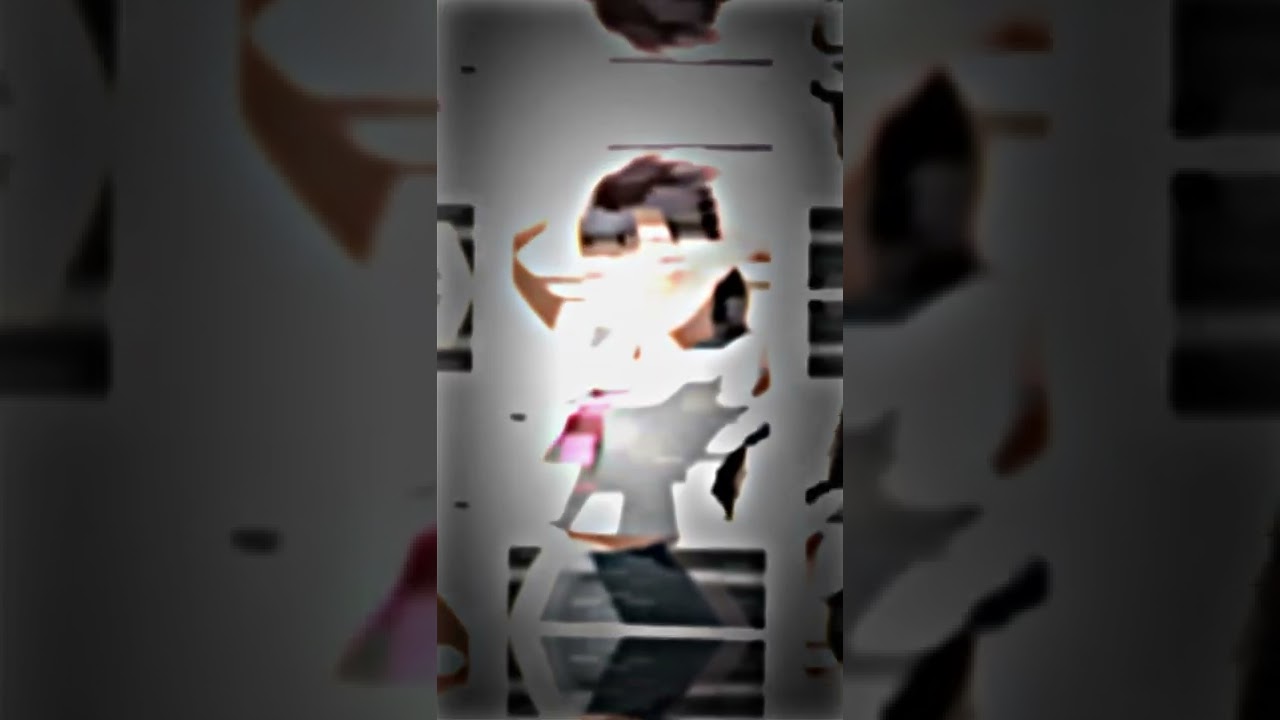 Nasha Trend. XML file 🥵  llAlight  Motion  Presets XML ✨ download   pen comments box ❤️ XMLfile