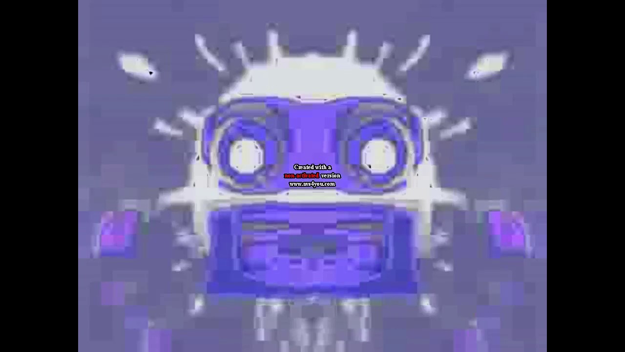 YTPMV Preview 2 In G Major 4 enhanced with coNfUsIoN Scan In G Major 4