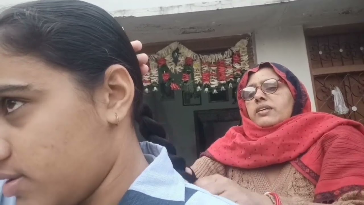 सुबह सुबह पक्षी कितना सुंदर गीत गाते हैं 🌹🌹🙏👍🌹🌹