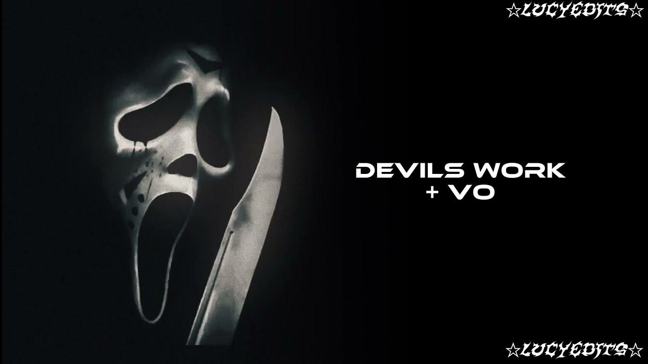 Dark edit audios bc this is your villain awakening. +TIMESTAMPS ||LucyEdits||