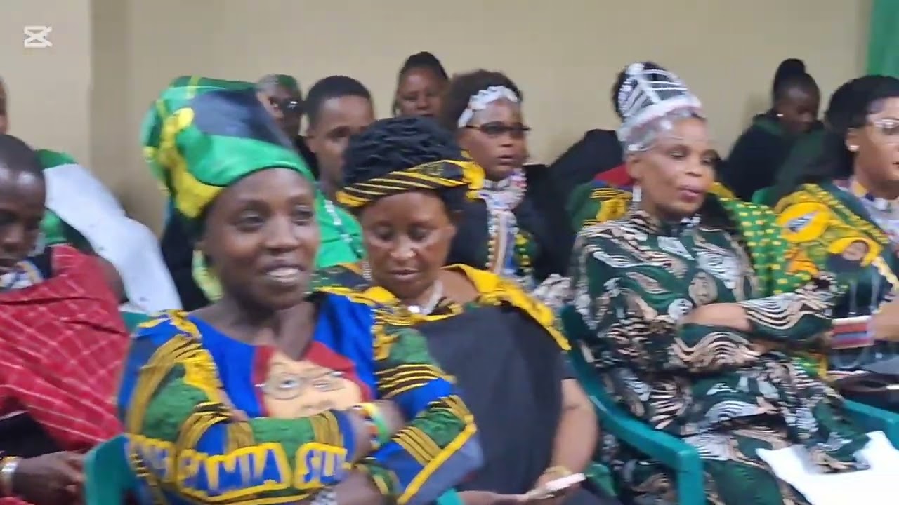 RASMI UCHAGUZI VITI MAALUM KUANZA USIKU HUU MONDULI-TEAM YA MKOA WATIA KAMBI UKUMBINI.