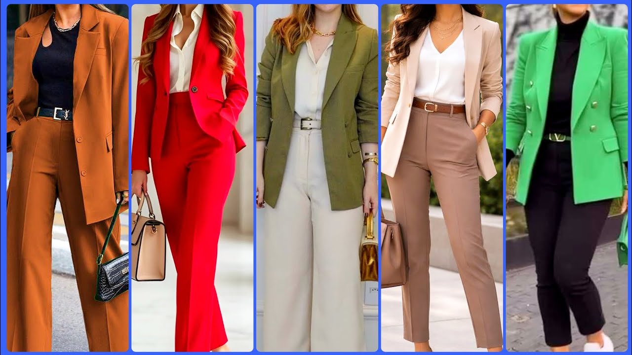 “Casual to Party – Women’s Outfit Ideas for Every Occasion Stylish & Affordable Looks!