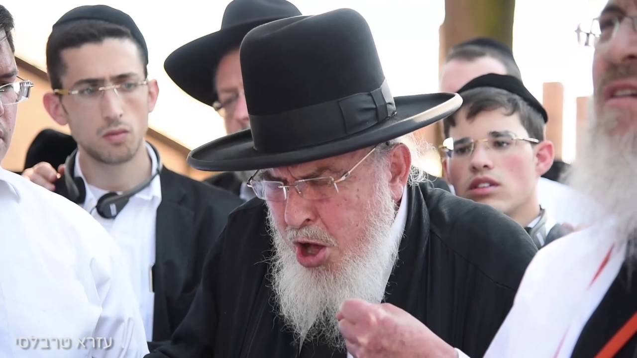 הגרבמ אזרחי מחנות   פולין