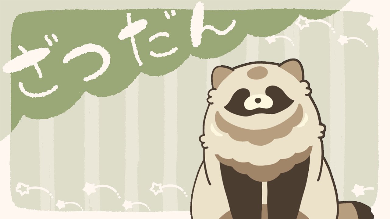 【雑談】選挙カーきたら即身バレはらはら仕事配信